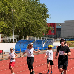 Volgograd Legal Run 2026