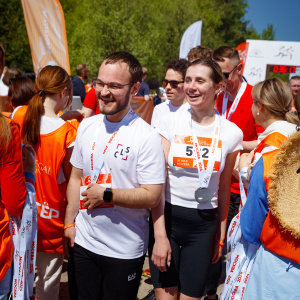 Moscow Legal Run 2024