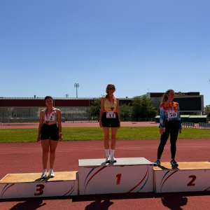 Volgograd Legal Run 2026