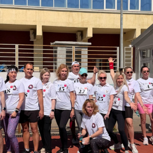 Volgograd Legal Run 2026