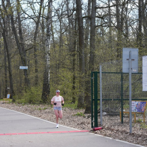 Черноземье Legal Run 2026
