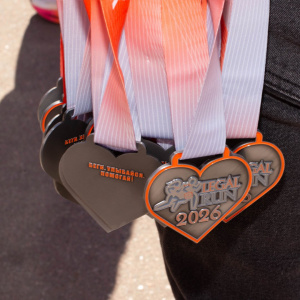 Черноземье Legal Run 2026